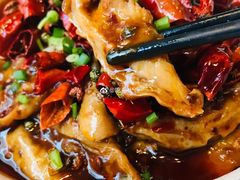 -川外川(星海店)