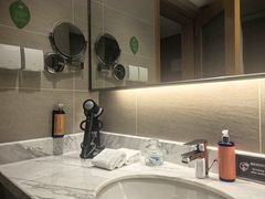 -北京广安门维景国际大酒店