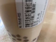 -SEVENBUS(中骏世界城店)