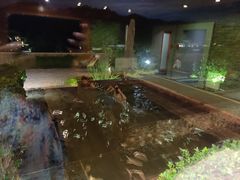 -北京古北水镇御舍温泉酒店