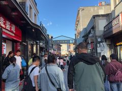 -张一元(总店)