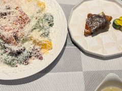 -和牛食堂•BISTRO(广州首店)
