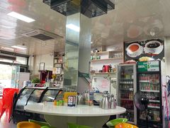 -永合隆茶餐厅(海雅缤纷城店)
