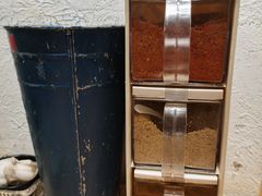 -一罐焖烧(泰宏路店)