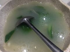 -印象江南(东栅店)