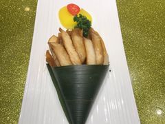 -申宴酒楼(王子百货店)
