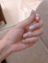 -盼兮·日式美睫沙龙