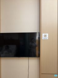 -广州紫馨整形外科医院