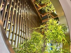 -庆江南江南菜(琴湖溪里花园城店)