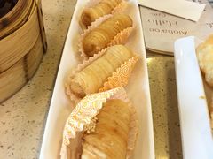 -点都德(汇盈广场店)