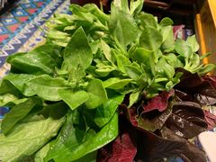 -慢丽江·云南野生菌土鸡锅(付家庄店)