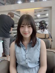 点击看大图 -GIRL STYLE 烫发·染发沙龙