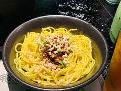 -蛙小侠(桂林万象城店)