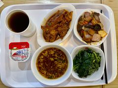 -南京凤凰台饭店