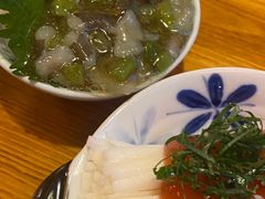 -千懿六本木酒场(常熟路店)
