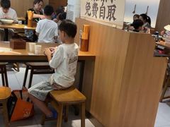 -王春春鸡汤饭(重庆巴南万达店)