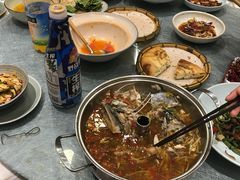 -望湘园·湖南菜(宏伊店)