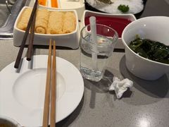 -海底捞火锅(如皋吾悦广场店)