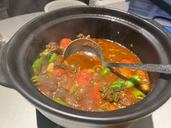 -时间仓(湘江世纪城店)