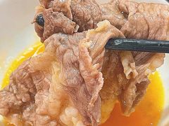 -牛匠和牛寿喜锅(西安总店)