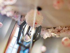 -星巴克臻选(思南公馆店)