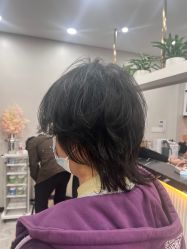 -YESIDO椰岛造型