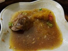 -喜鹊茶点.啫煲(车陂店)