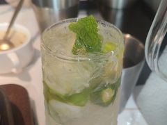 -牛扒先生·厚切雪花牛扒西餐厅(北京路禺山路店)