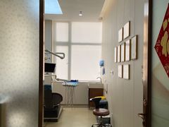 -佛山中大口腔医院·市二级口腔专科医院