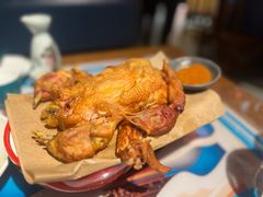 -醉长安(钟楼旗舰店)