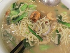 -金地利海鲜酒楼(清凉门店)