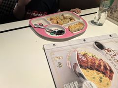 -翠华餐厅(维璟印象城店)