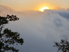 -五女山景区