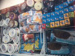 -三旗百汇商品城