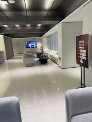 -上海时光整形外科医院