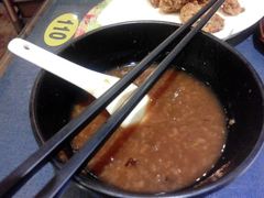 android_upload_pic-粥全粥到