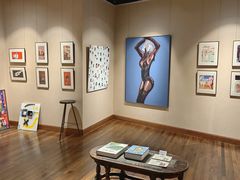 -淮国旧H22·中古店