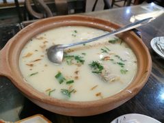 -堂宴·老厦门私房菜(1988仙岳总店)