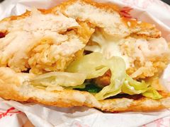 -哈吉客HijK(银座华苑店)