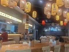 -默记孙抄手(经开万达店)