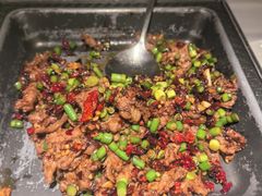 -飶香居(省博物馆店)