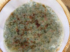 -哈啾嗨·蒙文化主题餐厅(京汉新城店)