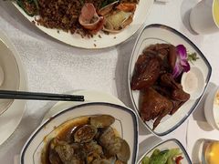 -喜记避风塘炒辣蟹(旗舰店)