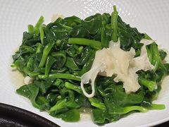 -隐山栖(鸿泰佳园店)