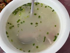 -妈妈的小作坊(陈家镇店)