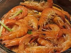 -江滨九号.中餐厅(滨江店)