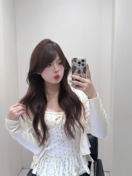 -DL HOPE造型