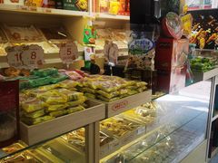 -桂发祥·直营(万德庄大街店)