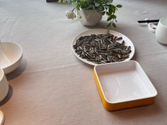 -喜湘宴·精致湖南菜(和平西桥店)