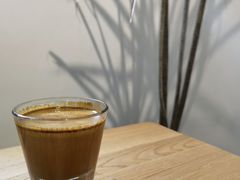 -怪 kafe.